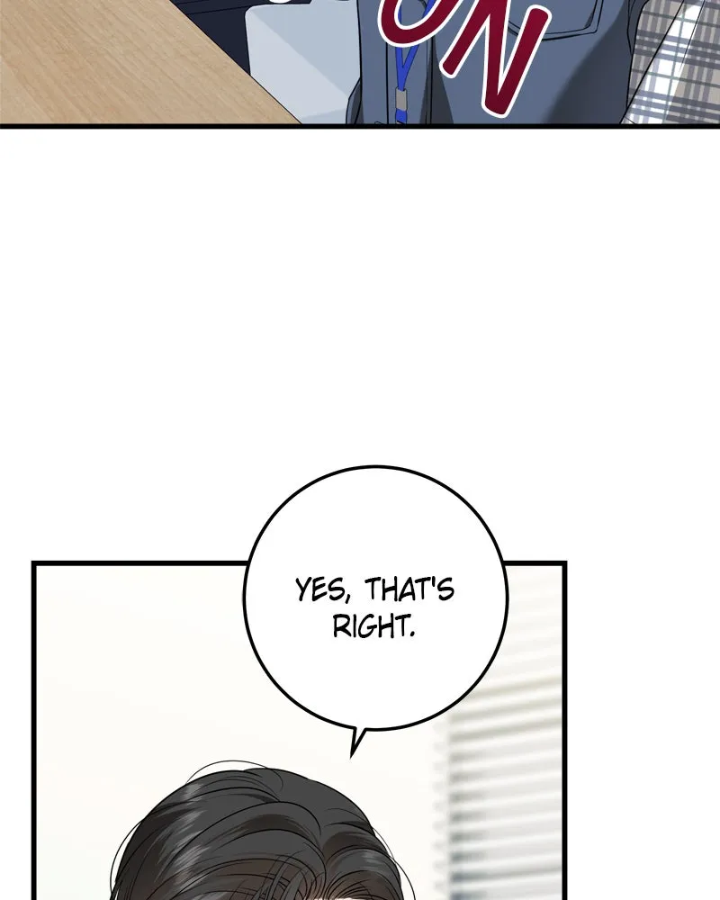 Can