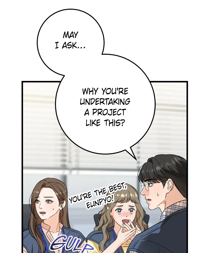 Can