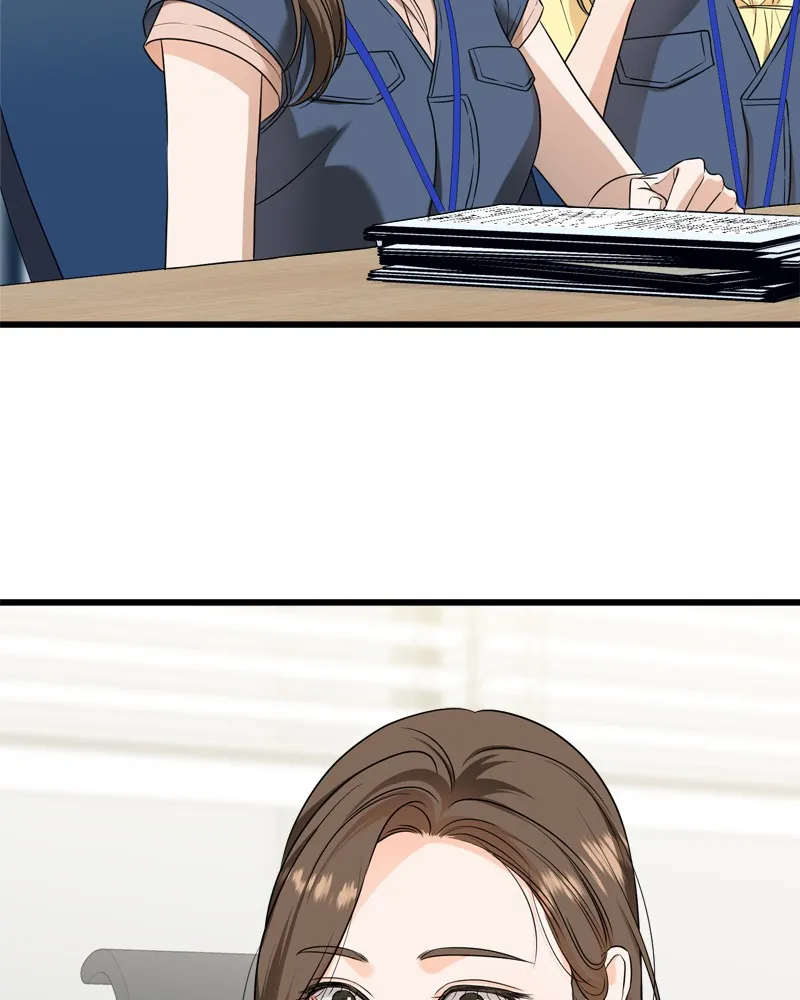 Can