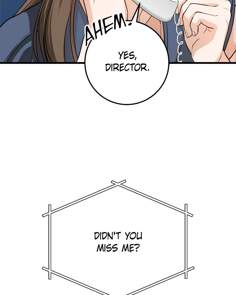 Can