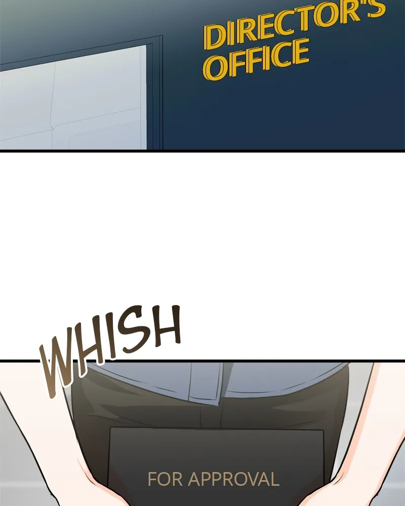 Can