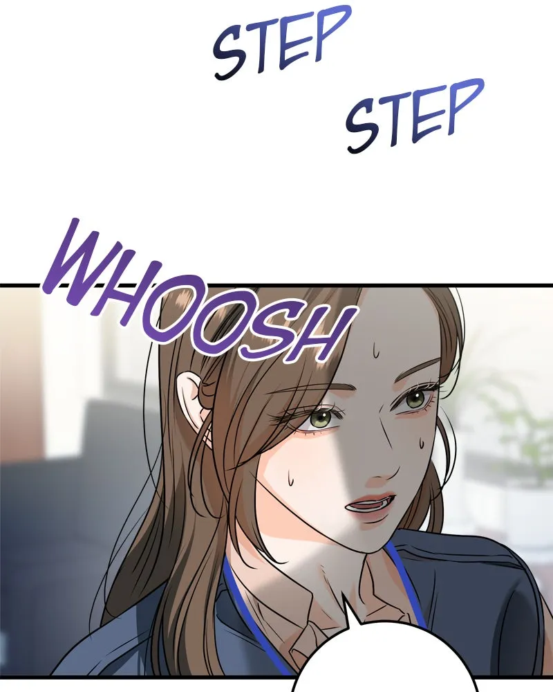 Can