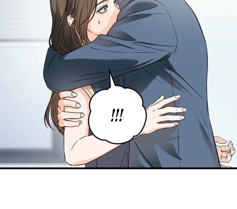 Can