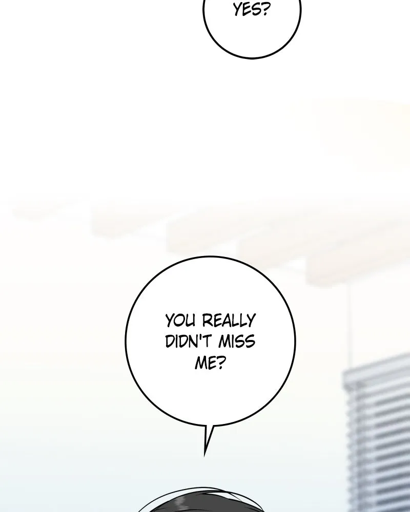 Can