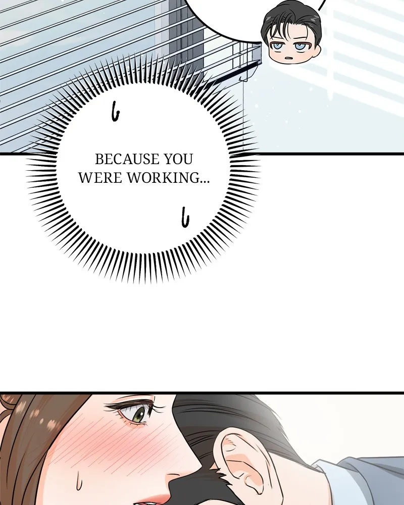 Can
