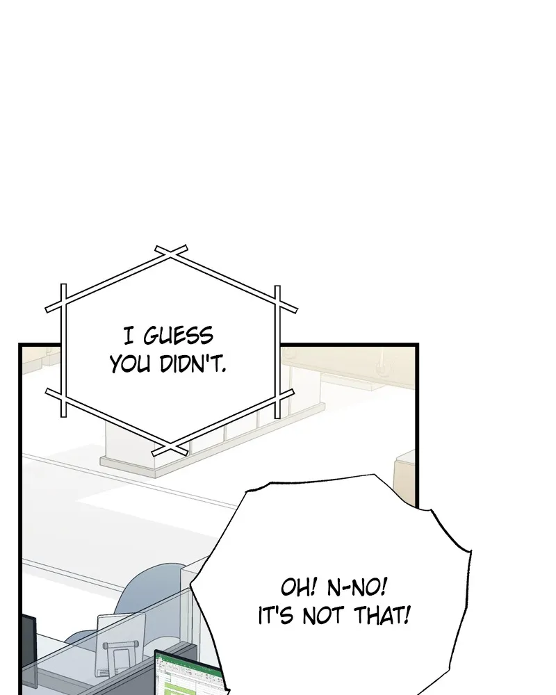 Can