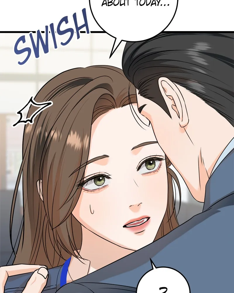 Can