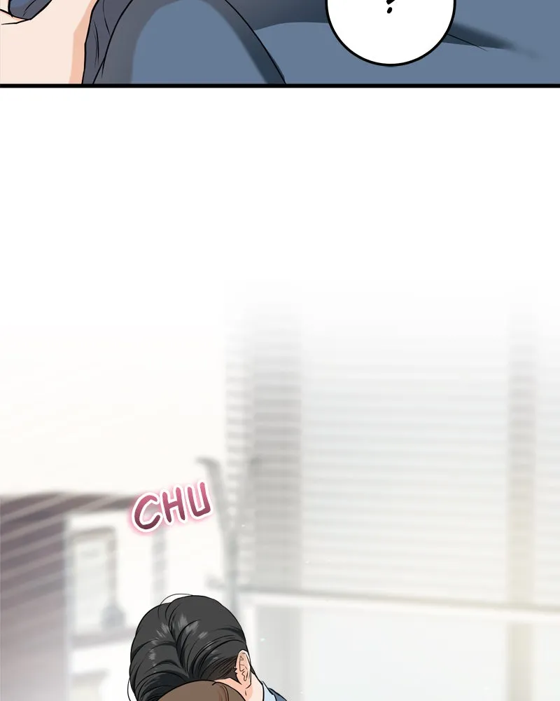 Can