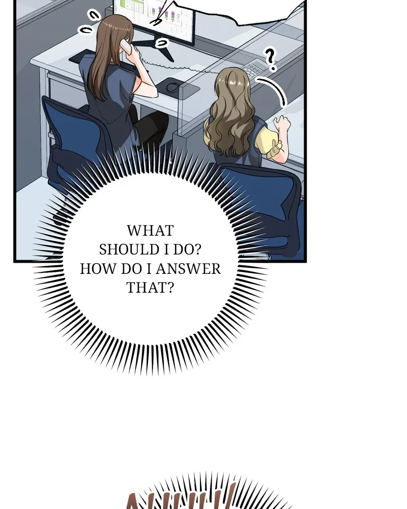 Can