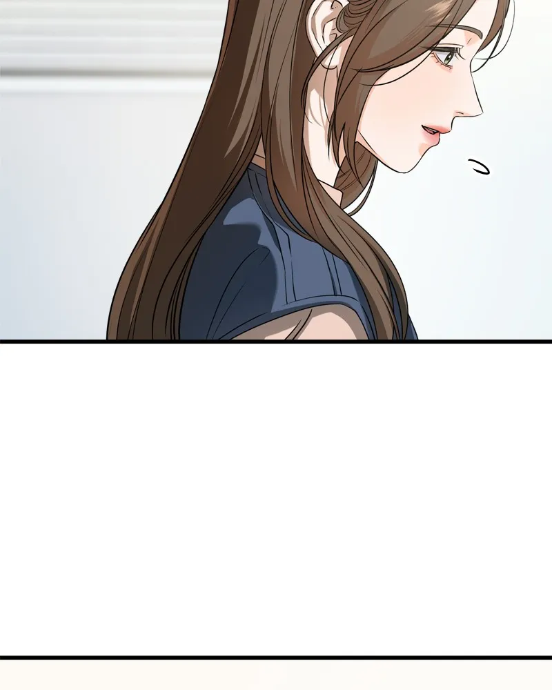 Can