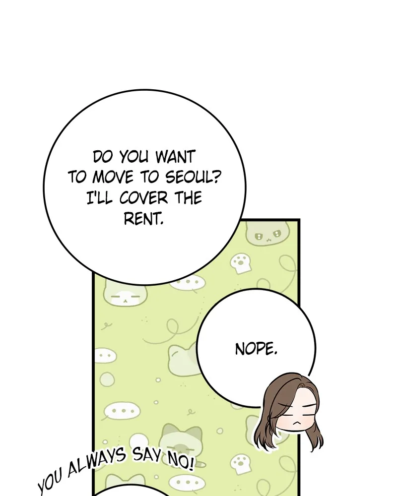 Can