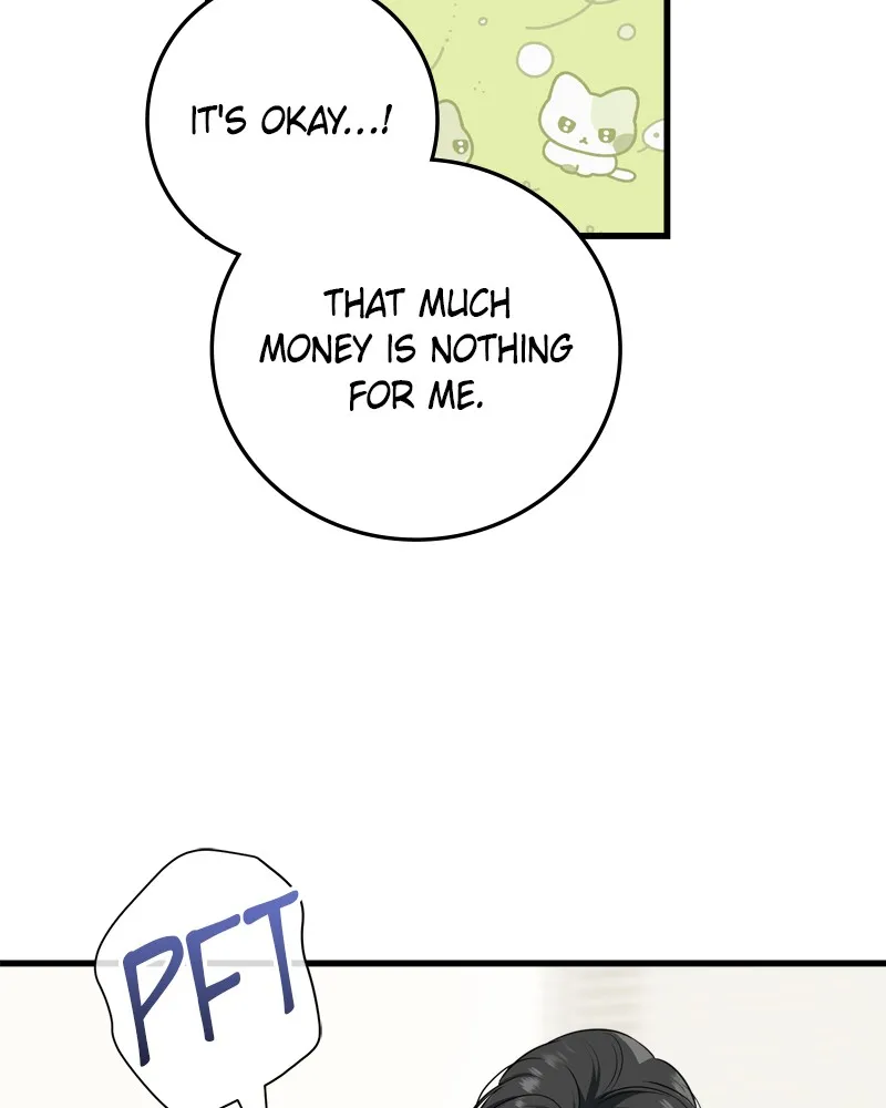 Can