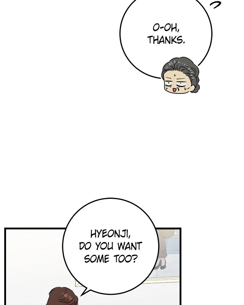 Can