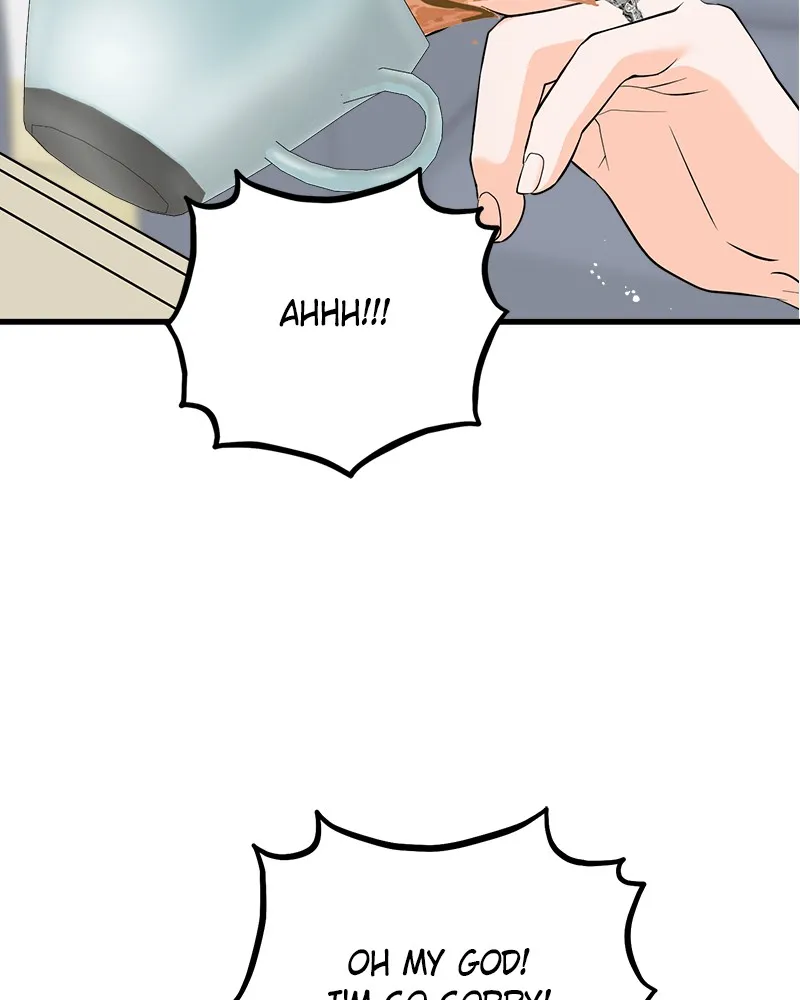 Can