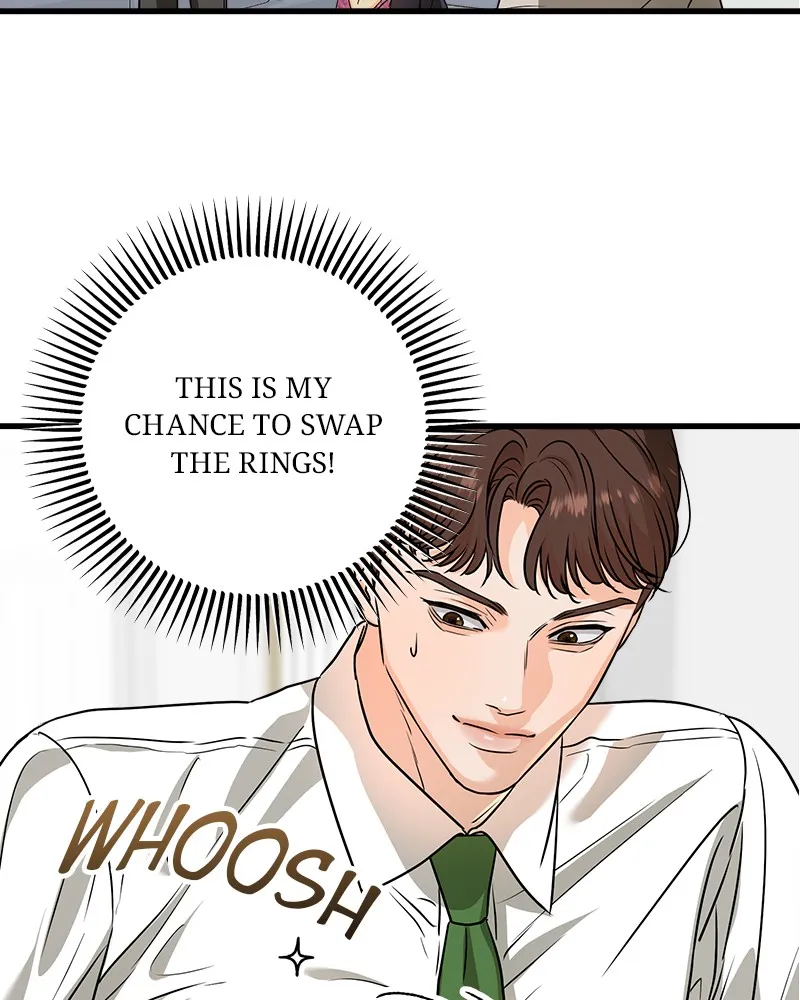 Can