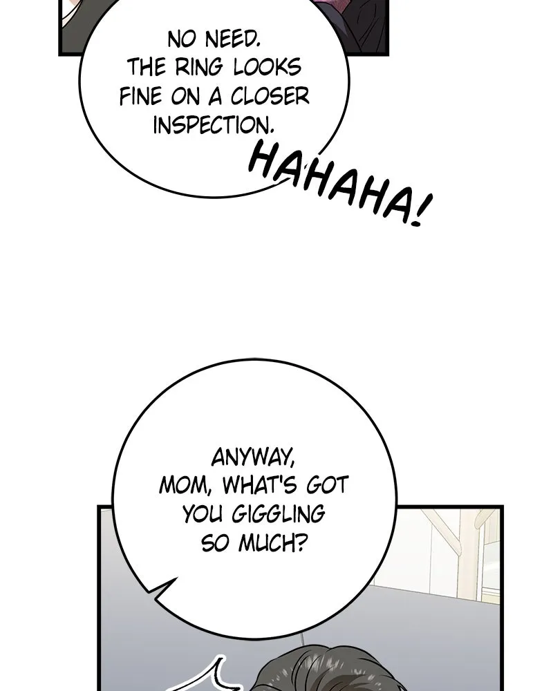 Can