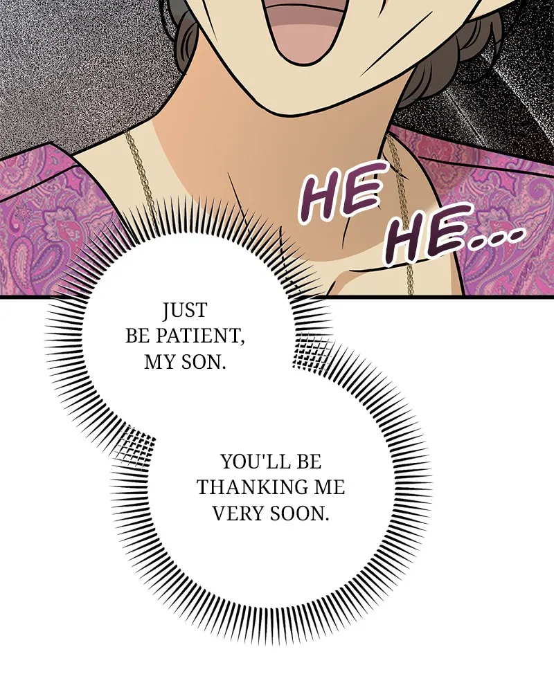Can