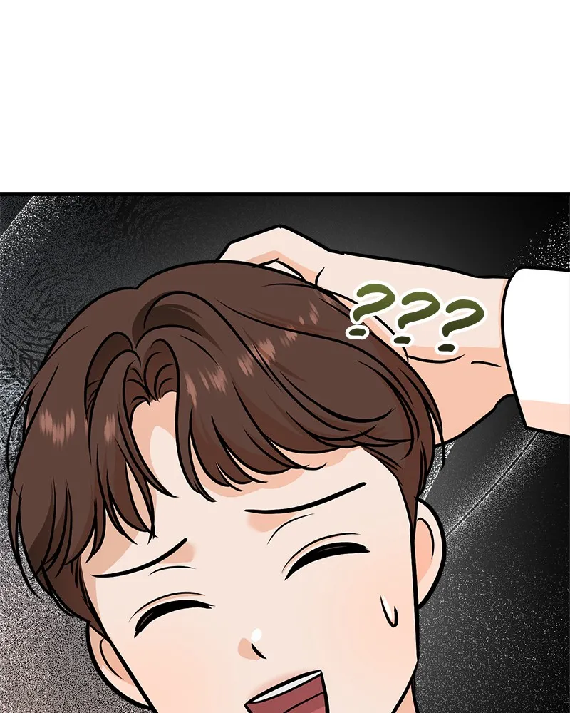 Can