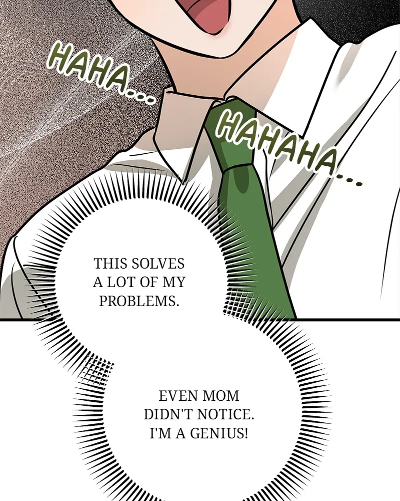 Can