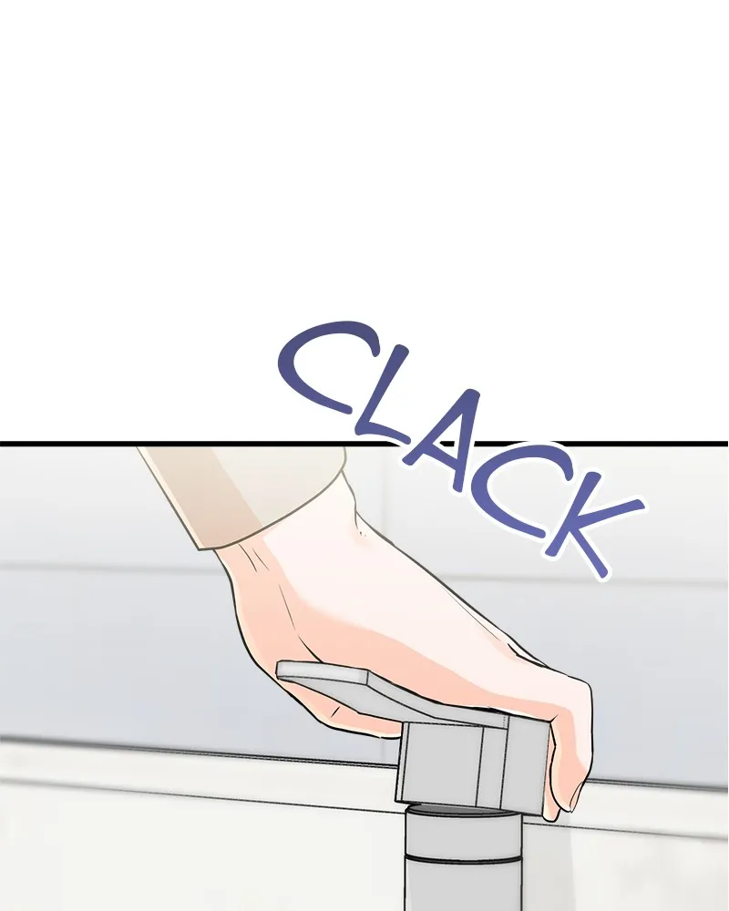 Can