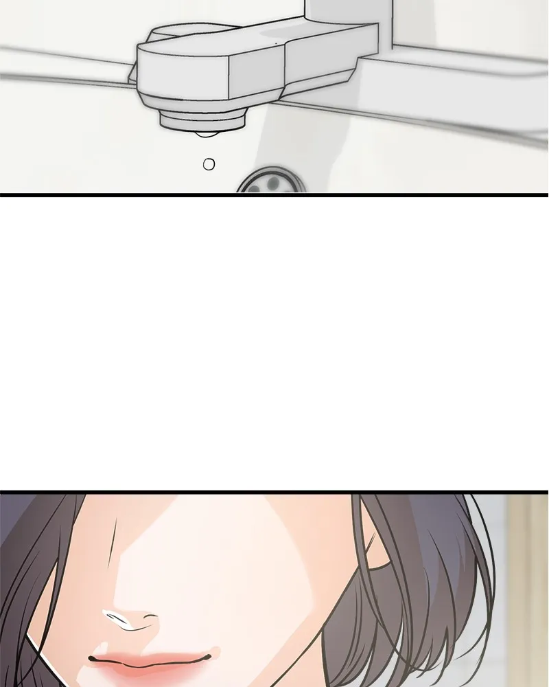 Can