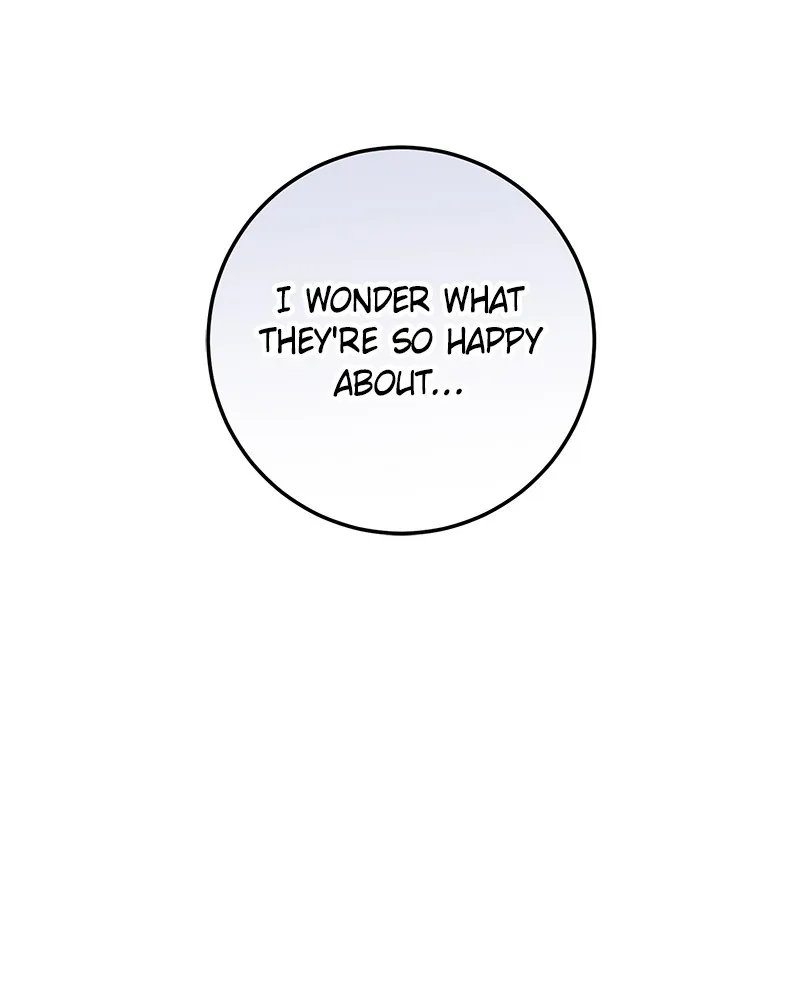 Can