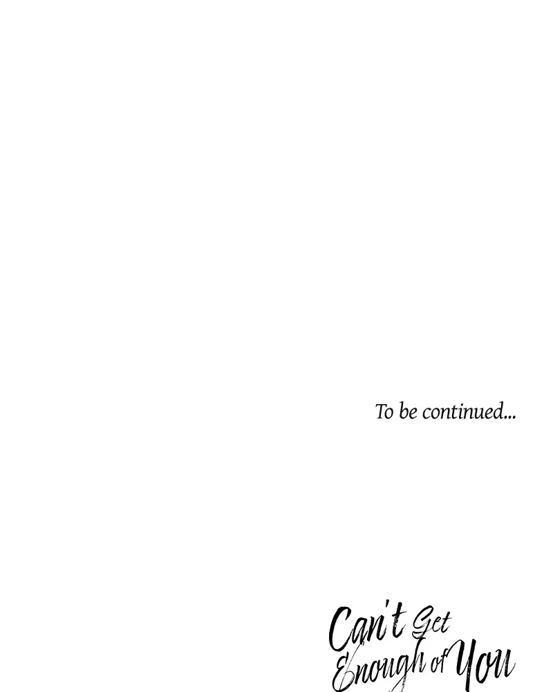 Can