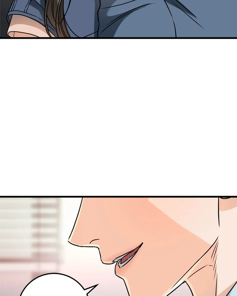 Can