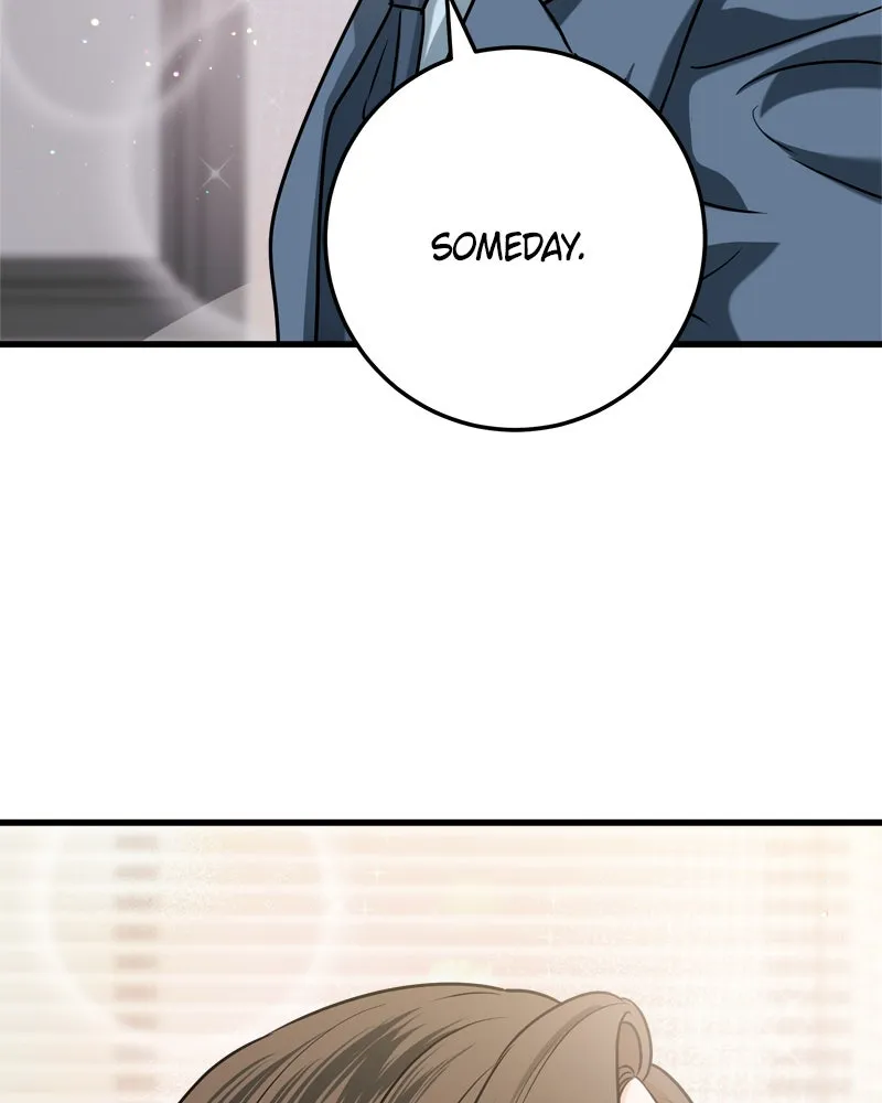 Can