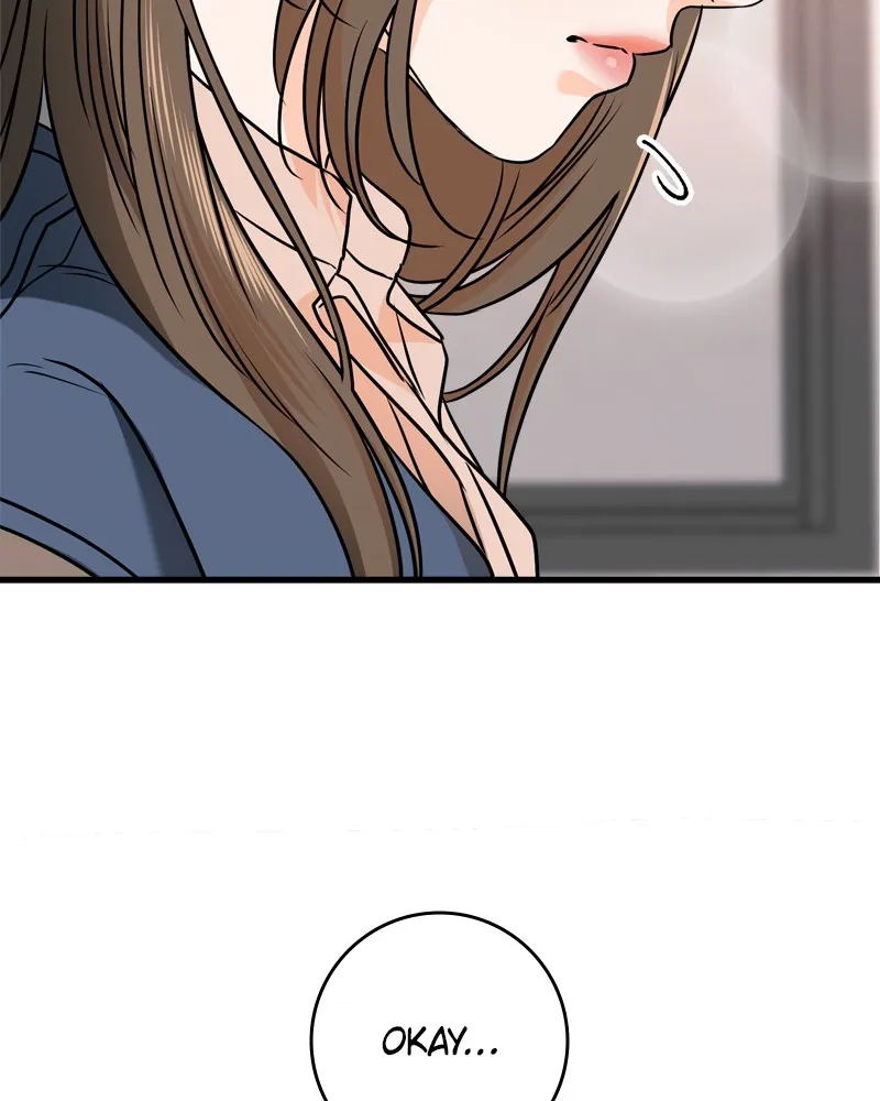 Can