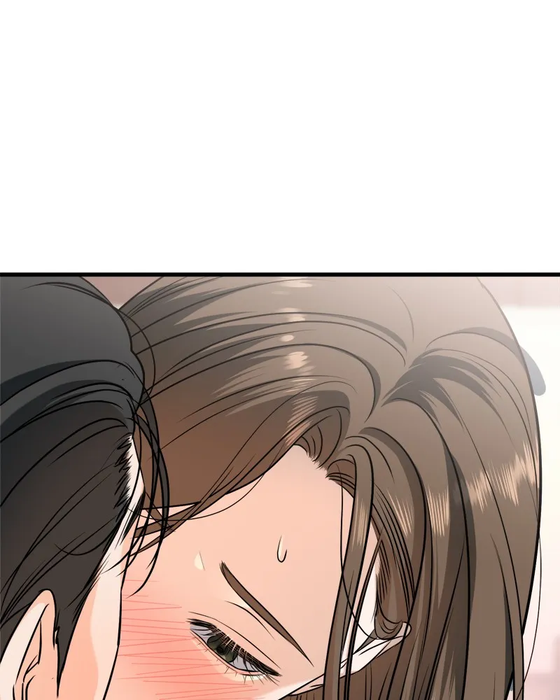 Can
