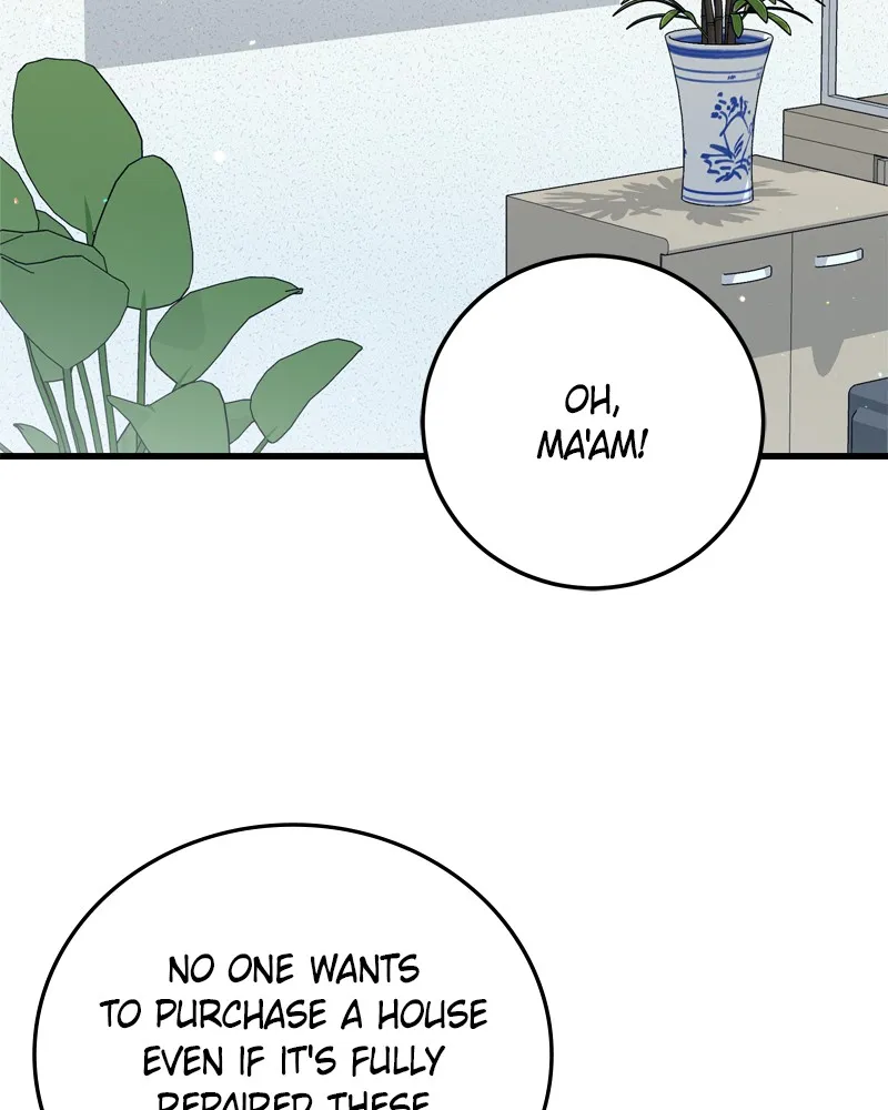 Can