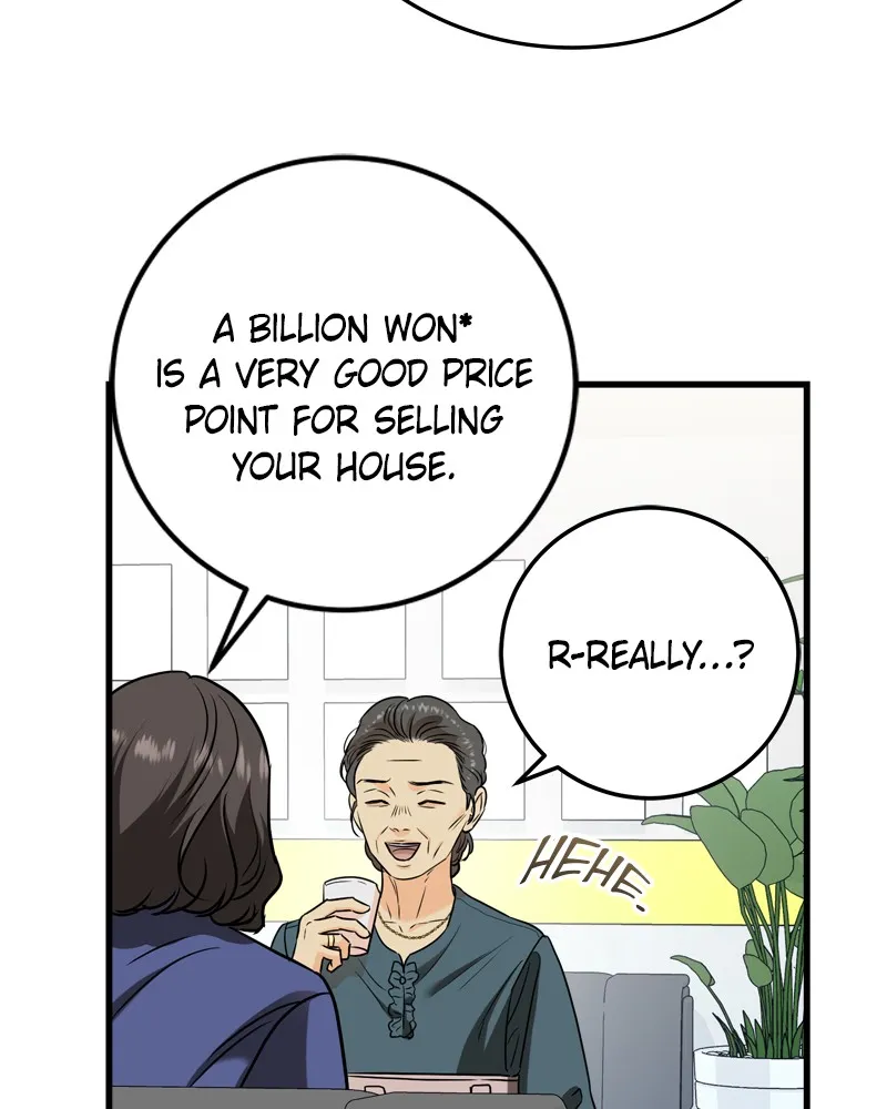 Can