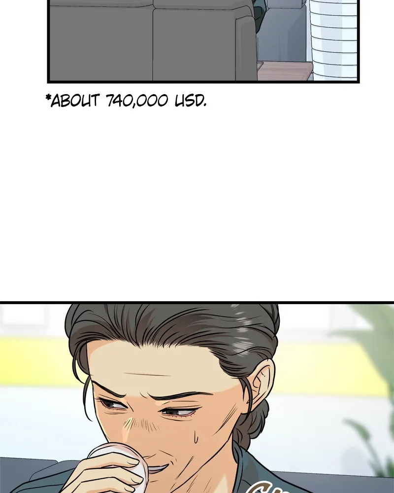 Can