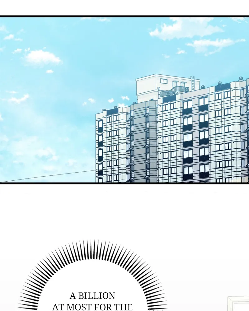 Can