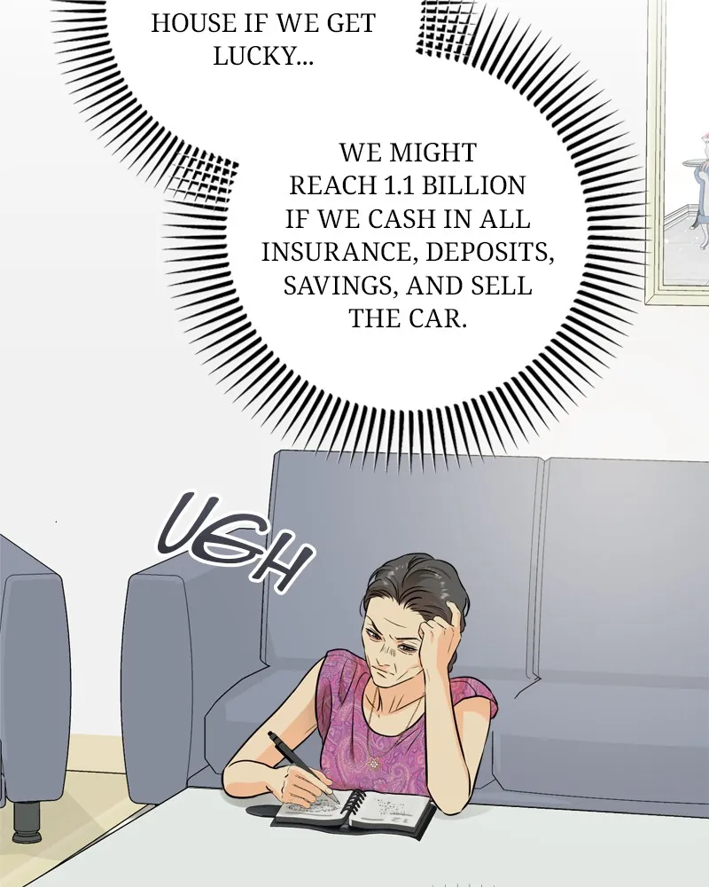 Can