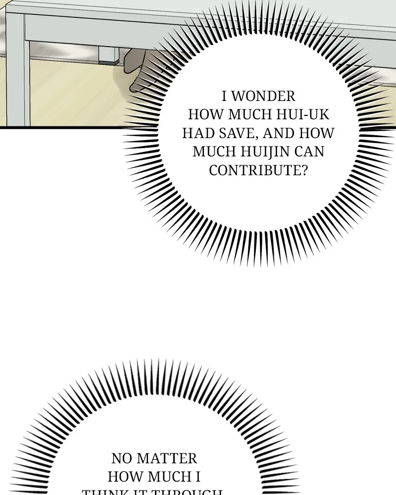 Can