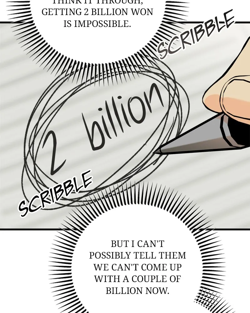 Can