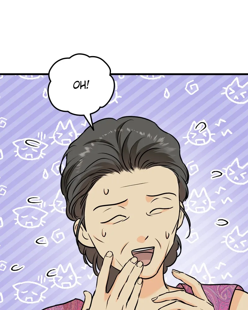 Can