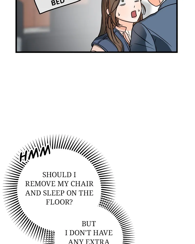Can
