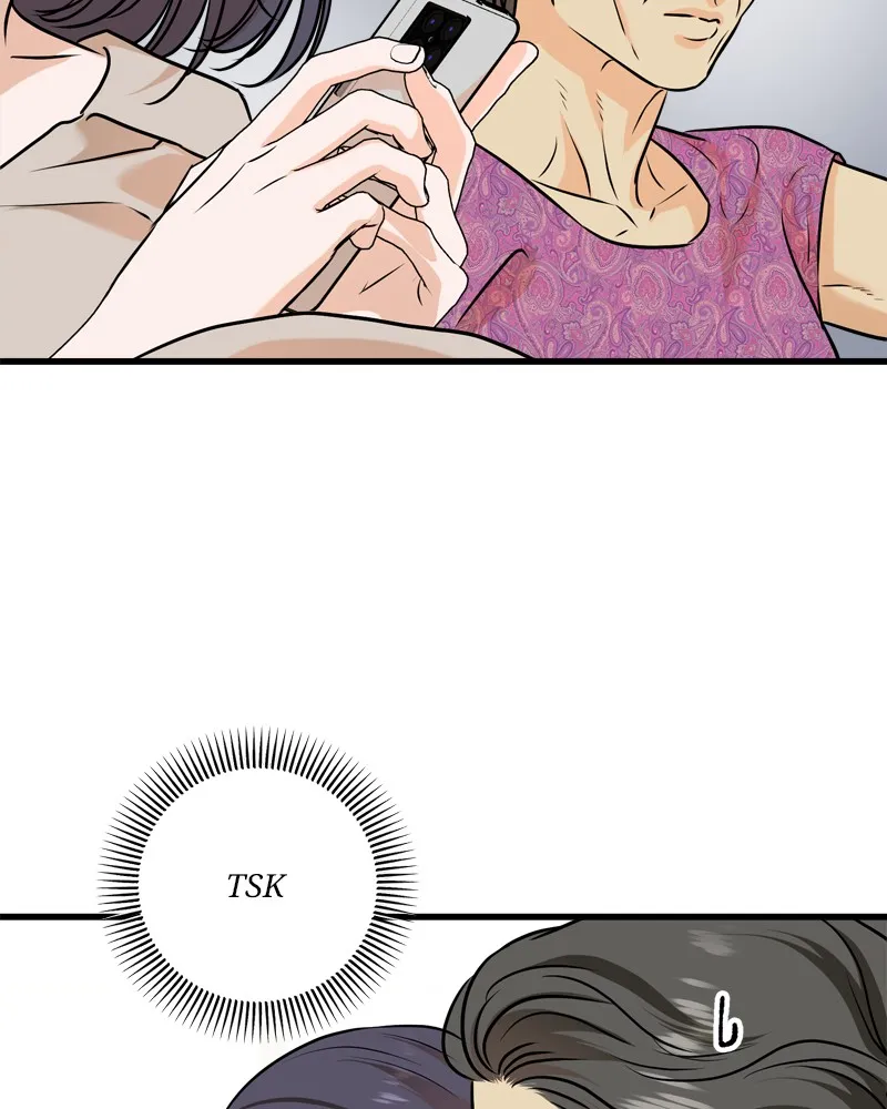 Can