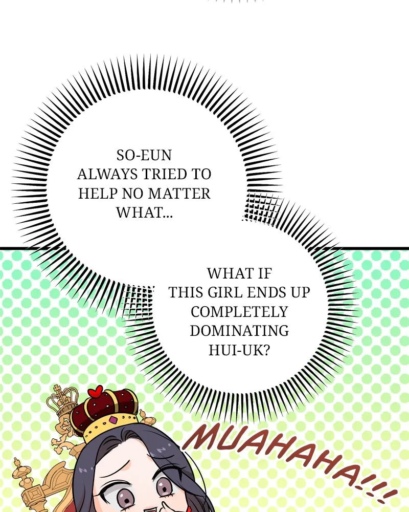 Can