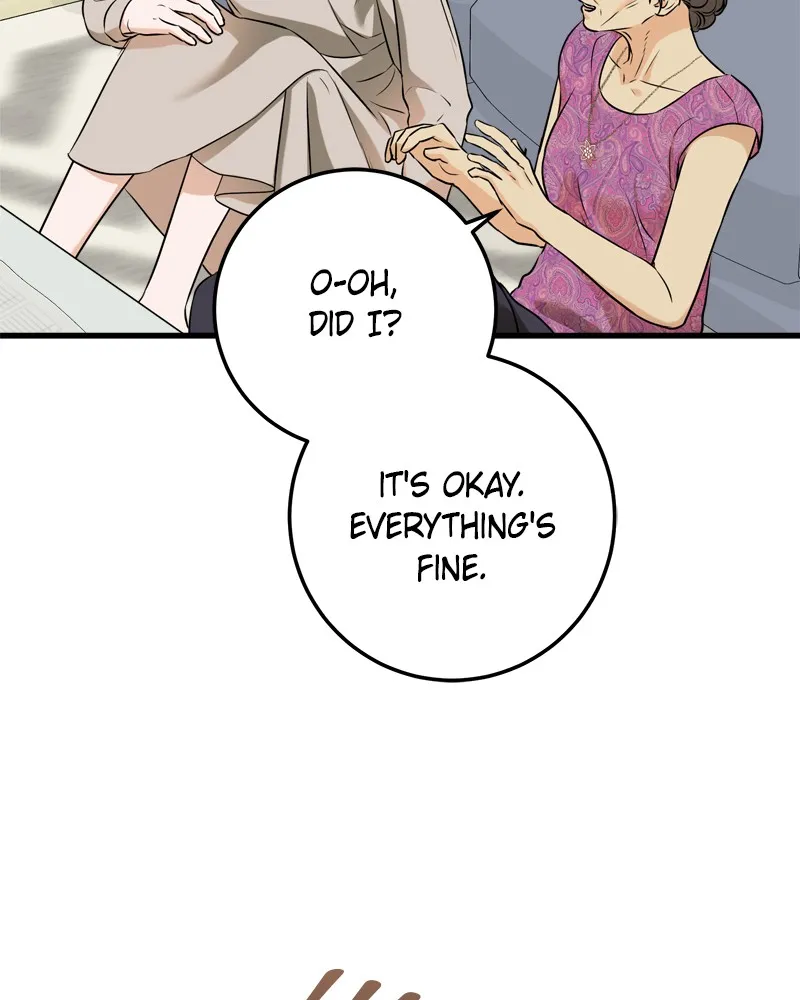 Can