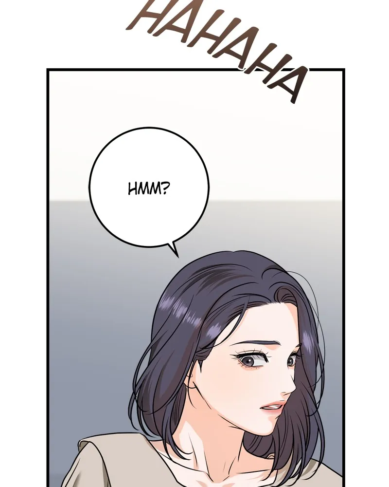 Can