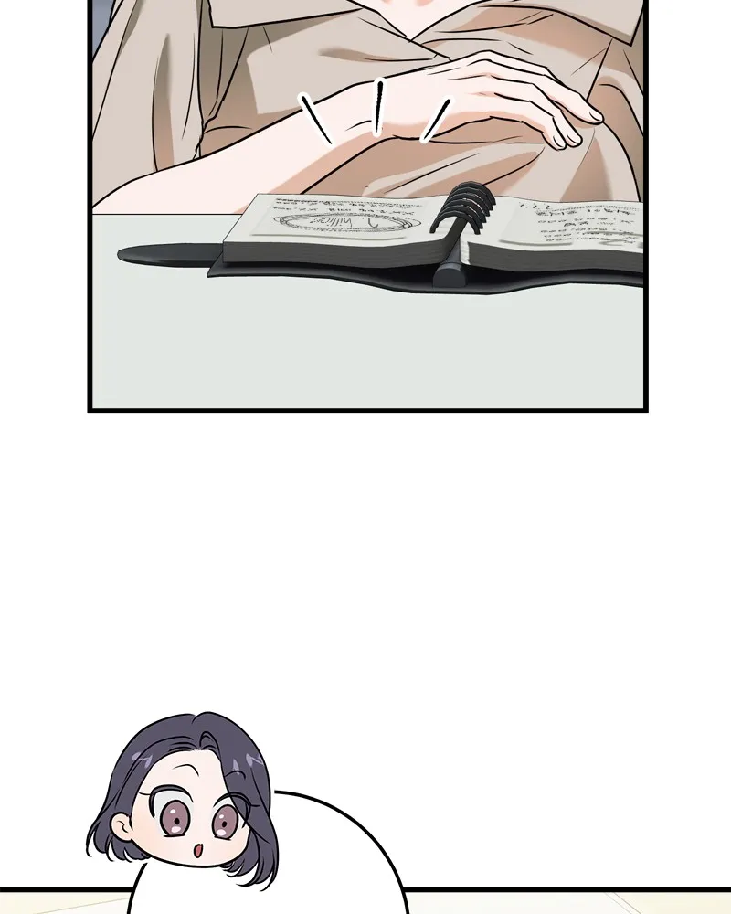 Can