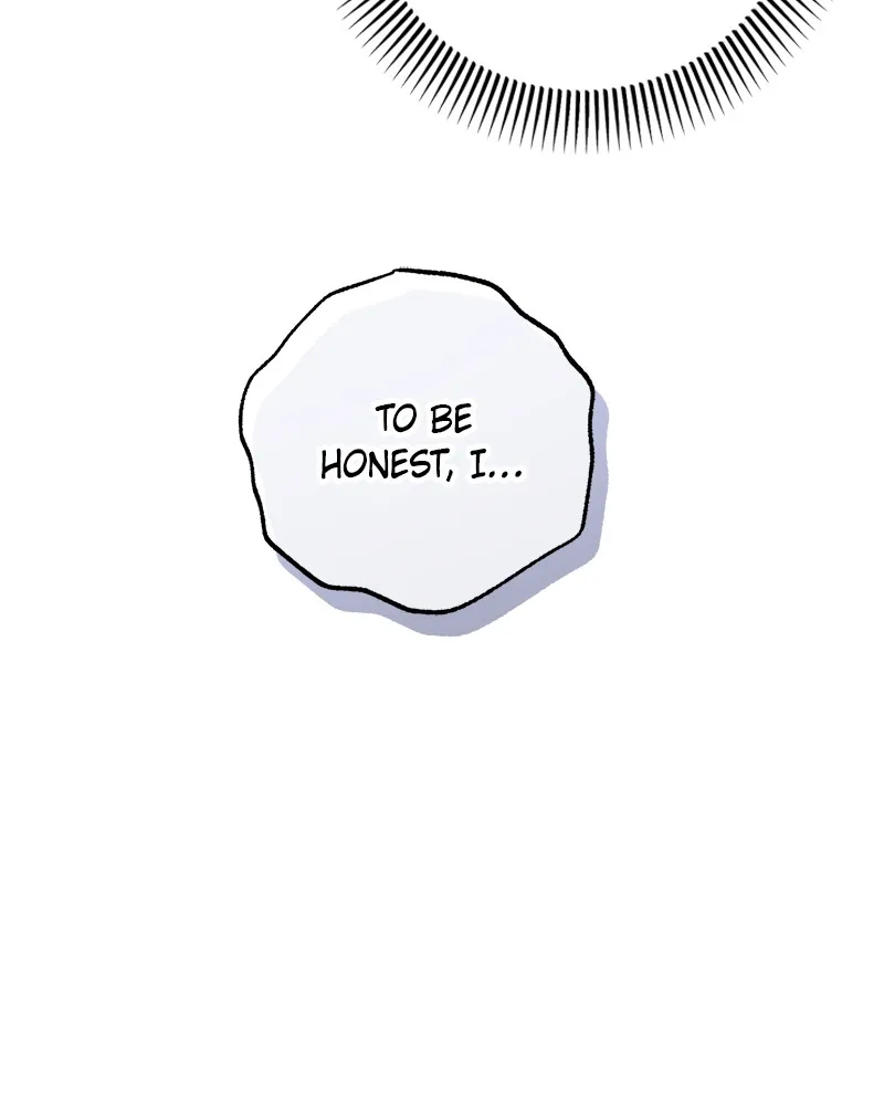 Can