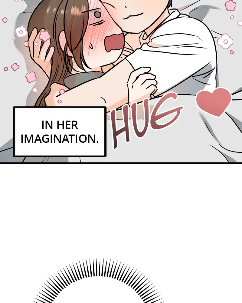 Can