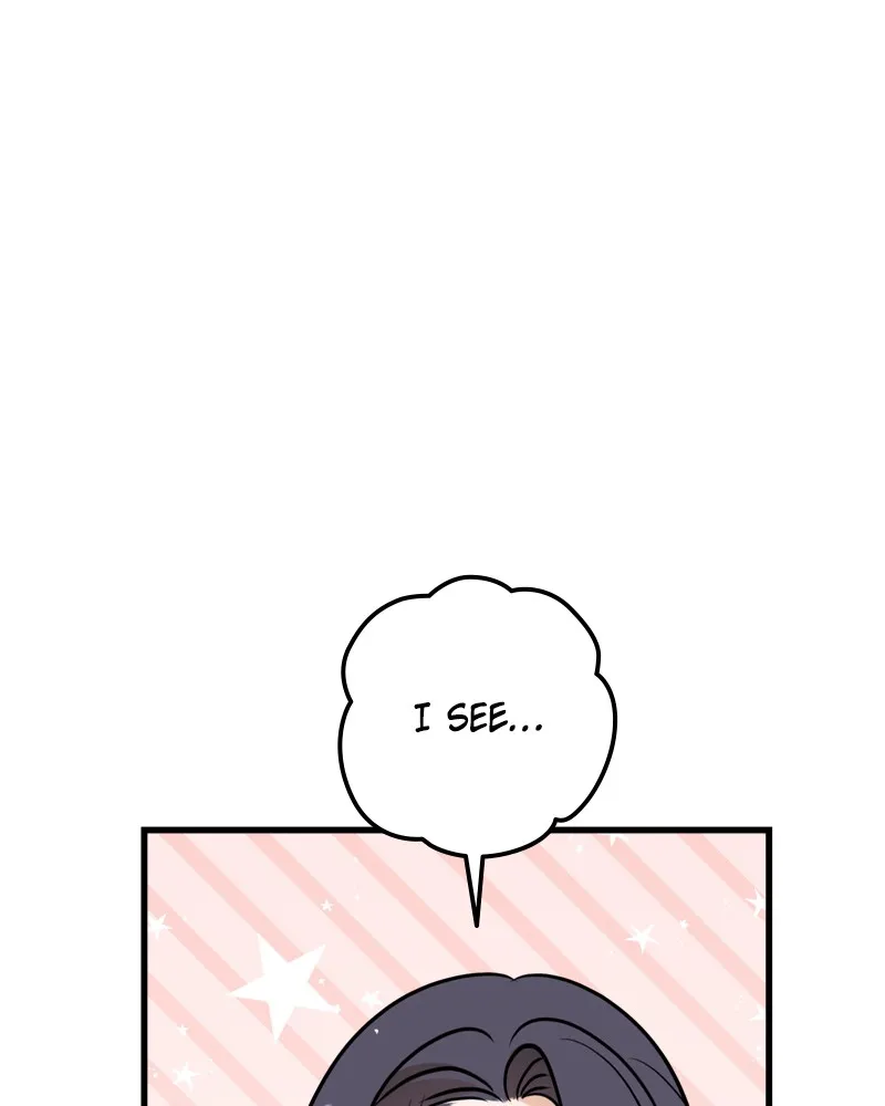 Can