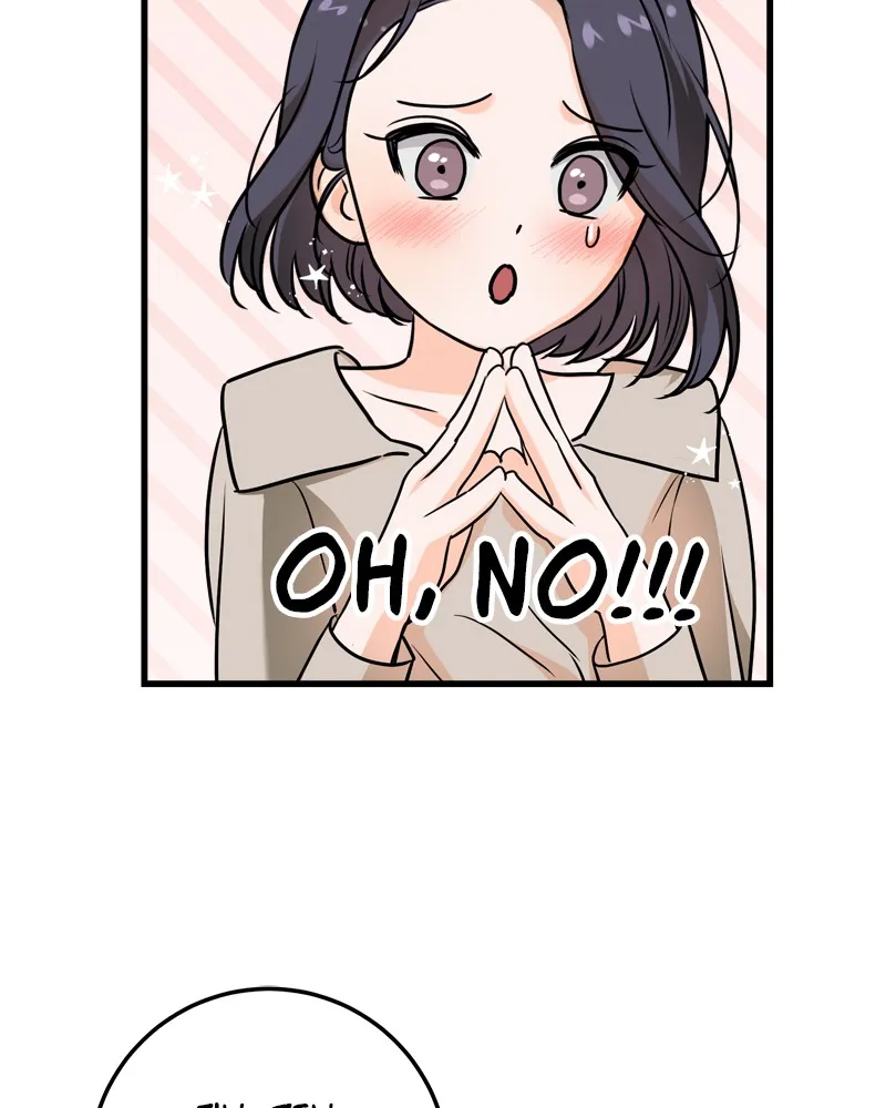 Can