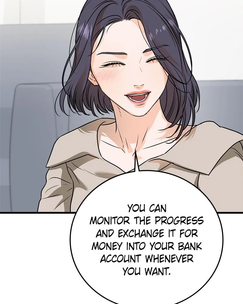 Can